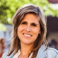 Baetens Debora