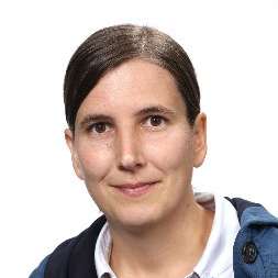 Coppens Caroline