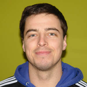 Gorremans Mitchel