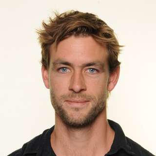 Franckx Kris