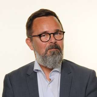 Serrien Thierry