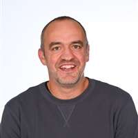 Peeraer Christophe