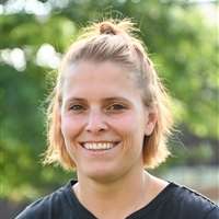Van Hombeeck Corinne