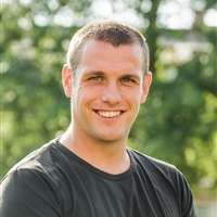 Kelderman Raf