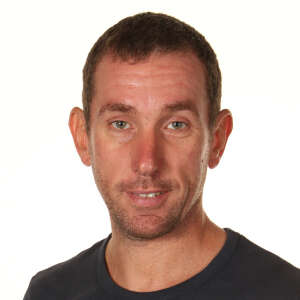 Van den Broeck Bart
