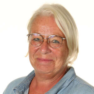 Valvekens Els