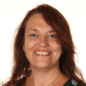De Geyter Lynn