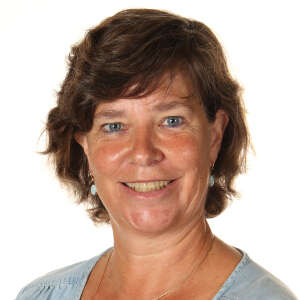 Janssens Sandra