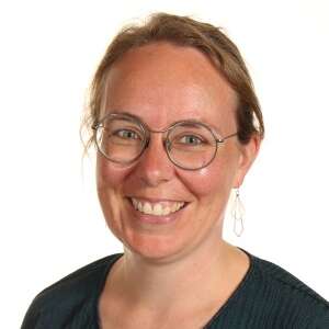 Inghelbrecht Stefanie